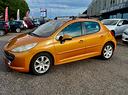peugeot-207-1-4-hdi-70cv-3p-one-line