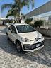volkswagen-up-1-0-75-cv-5p-cross-up-