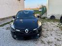 renault-clio-1-2-75cv-gpl-5-porte-live