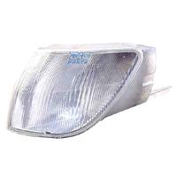 FRECCE ANTERIORI PEUGEOT 306 93-97