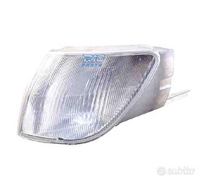 FRECCE ANTERIORI PEUGEOT 306 93-97