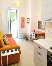 Appartamento Milano [Cod. rif 3280909ARG]