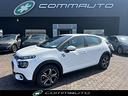 citroen-c3-puretech-s-s-you