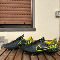 Scarpe da calcio Nike Tiempo numero 41