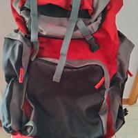 zaino Invicta CODY 85