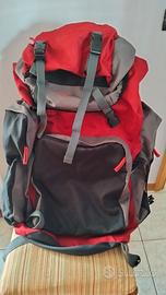 zaino Invicta CODY 85