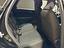 Immagine 18
