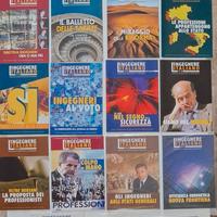 Rivista l'ingegnere italiano