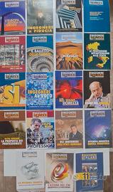 Rivista l'ingegnere italiano