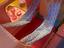 Immagine 6