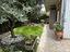 Immagine 14