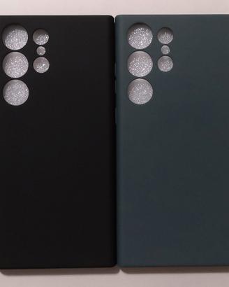 4 Cover S23 ultra+3 screen protection