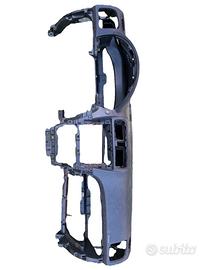 Ricambi Kia Picanto 2 Serie