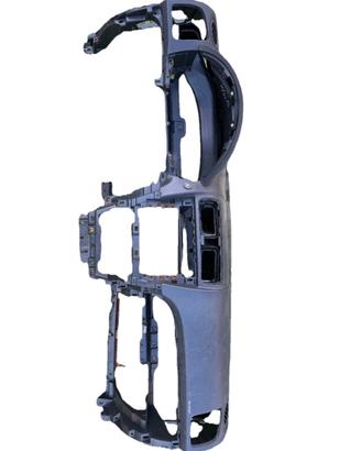 Ricambi Kia Picanto 2 Serie