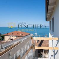 Appartamento - Torri del Benaco