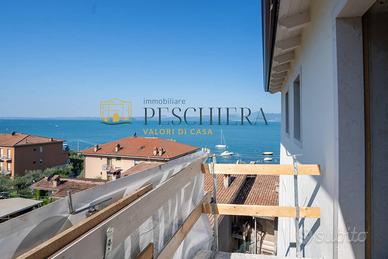 Appartamento - Torri del Benaco