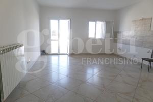 Appartamento Finale Emilia [Cod. rif V0008VRG]