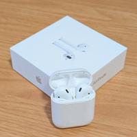 Apple AirPods 2 originali