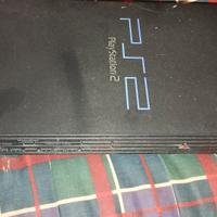 PlayStation 2 