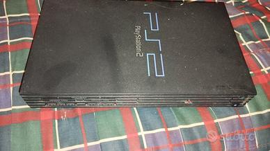 PlayStation 2 