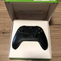 joystick Xbox One originale 