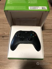 joystick Xbox One originale 