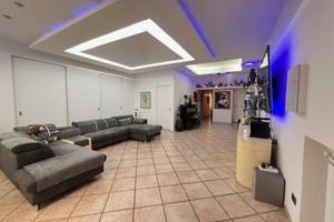 Centro elegante abitazione semindipendente