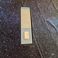 Raccoglitori e materiale da ufficio