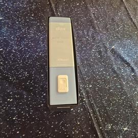 Raccoglitori e materiale da ufficio