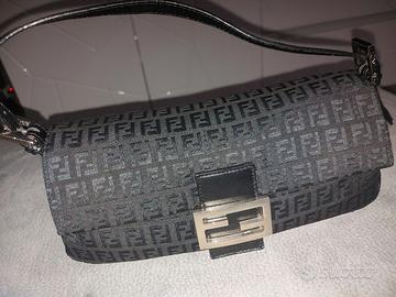 Borsa FENDI