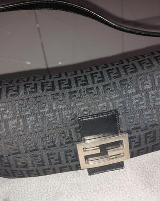 Borsa FENDI