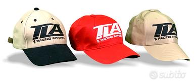 Abbigliamento sportivo personalizzato italiano