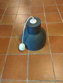 lampadario 