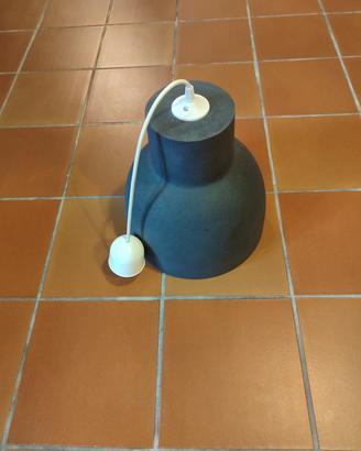 lampadario 