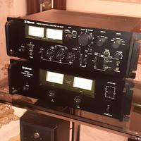 pre finale cybernet ca 200 m ca 202 p 