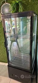 VETRINA FRIGO