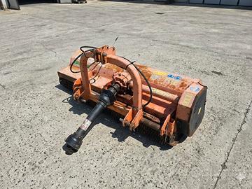 Trincia Vigneto Agrimaster KL1600