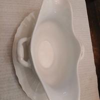 salsiera vecchio Richard Ginori 