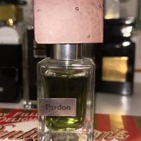 Nasomatto Pardon