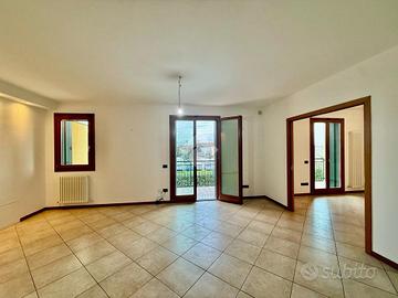 4 LOCALI A ABANO TERME