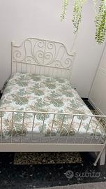 Letto una piazza e mezza