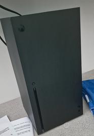 Xbox series x ( no ps5 pro) 