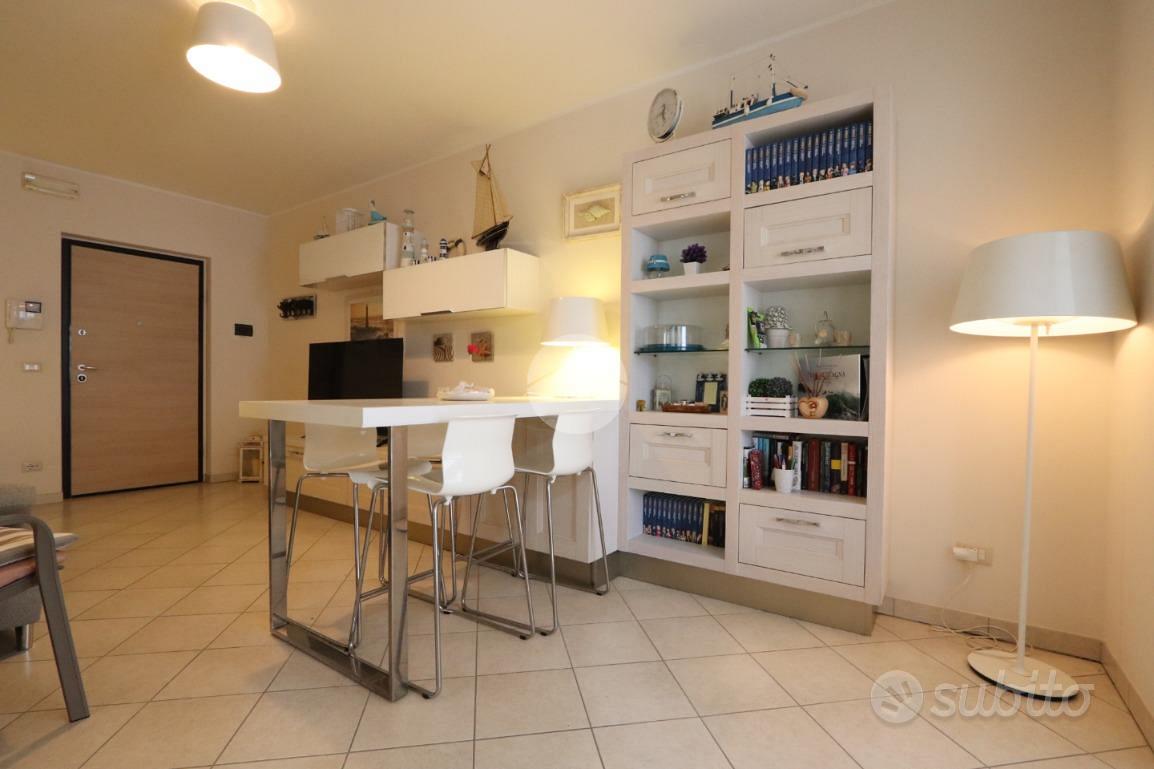 Appartamento – Tortoreto - Vista 4