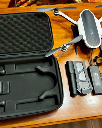 GoPro Karma - NON FUNZIONANTE / RICAMBI