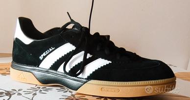 Adidas HB SPEZIAL 