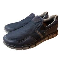 Sneakers Skechers Flex 2.0 Uomo