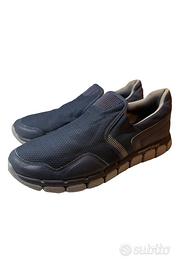 Sneakers Skechers Flex 2.0 Uomo