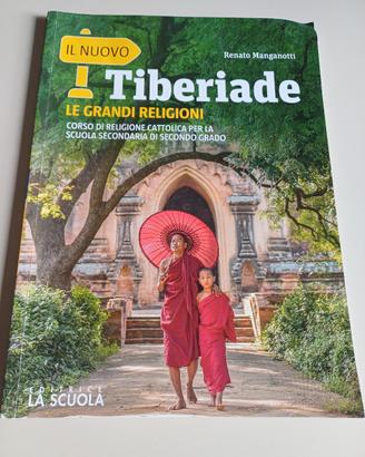 libri s olastici