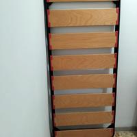 rete a doghe ennerev