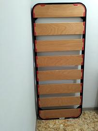 rete a doghe ennerev